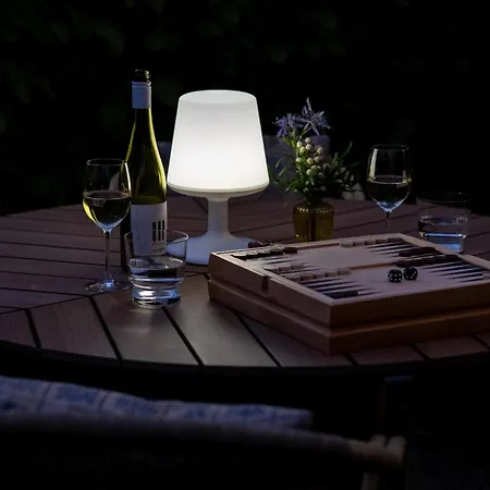 Casa de Férias Anno Whg Elisa Dido Whg 3, Hausteil *