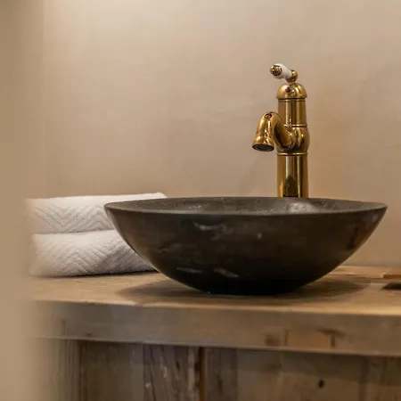 Anno Whg Elisa Dido Whg 3, Hausteil Casa de Férias Oldsum