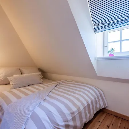 Anno Whg Elisa Dido Whg 3, Hausteil Casa vacanze